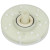 Bosch Kit De Joints Pour Lave-Vaisselle