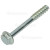 Bosch Neff Siemens Transit Bolt