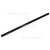 Whirlpool Garniture / Finition