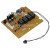 Kenwood Display PCB