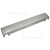 Beko Kickplate