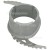 Bosch Neff Siemens Couteau