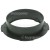 Merloni (Indesit Group) Vent Flange