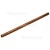 Merloni (Indesit Group) Charging Pipe