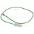 Beko Cable Harness 1.5mm