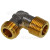 Bosch Neff Siemens Hose Right-Angle Connector