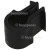 Numatic Vacuum Cleaner Cable Clip