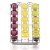 Tefal Support Fixed 18 Capsule Dolce