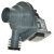 Amica Drain Pump Assembly : (With Round Top) : Fudi PSB-01