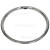 Kenwood Base Moulding Locating Ring