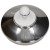 Delonghi Lid Kettle White
