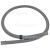 Stoves Drain Hose