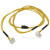 Bosch Neff Siemens Cable