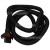 Bissell Tube Pour Nettoyeur De Tapis