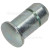 Hotpoint Hinge Pin