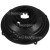 Dyson Bo&icirc;tier Avant De Moteur - Noir -
