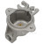 Beko Defendi 1. 75 Kw Burner Base