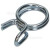 Beko Collier De Serrrage