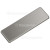 Smeg Handle Cover