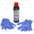 House Mate D&eacute;boucheur Pour &Eacute;viers, Lavabos Et Canalisations - 500ML