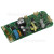 Tefal Electronic Control Module