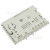 Whirlpool Platine Programmation (Ucb)
