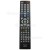 Classic IRC83349 T&eacute;l&eacute;commande Tv Compatible