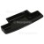 Russell Hobbs DRIP TRAY