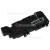 Hotpoint Control PCB