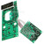 Bosch Neff Siemens Module De Commande De Micro-Ondes