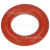 Bosch Bague De Scellage