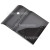 Genuine Side Panel Left D Black