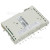 Whirlpool PCB Main