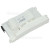 Bosch Neff Siemens Module De Commande