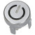 Hotpoint Bouton&nbsp;De Commande - Marche