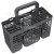 Beko Sliding Cutlery Basket 45CM