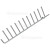 Bosch Insert