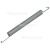 Whirlpool Door Spring-Rh