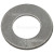 Dyson Rear Wheel Washer