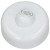 Bosch Neff Siemens Kneading Hook Scraper
