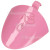 Morphy Richards Bouchon