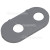 Baumatic DWI600 Cover For Inner Duct