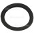 Whirlpool Gasket