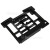 Delonghi Drip Tray Grid