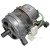 Electrolux Group Moteur