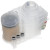 Whirlpool Monoblock Water Softener
