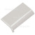 Delonghi Drip Tray Front Panel