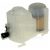 Hisense Use GRJ148435 Water Softner