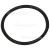 Teka Lower Spray Arm Seal