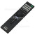 Sony T&eacute;l&eacute;commande